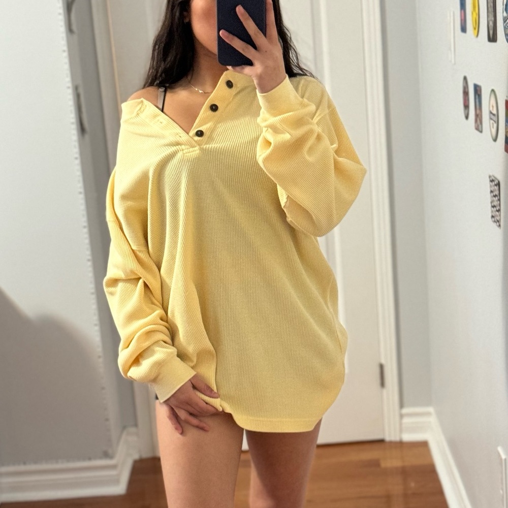 longsleeve